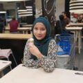 Hidayah N.