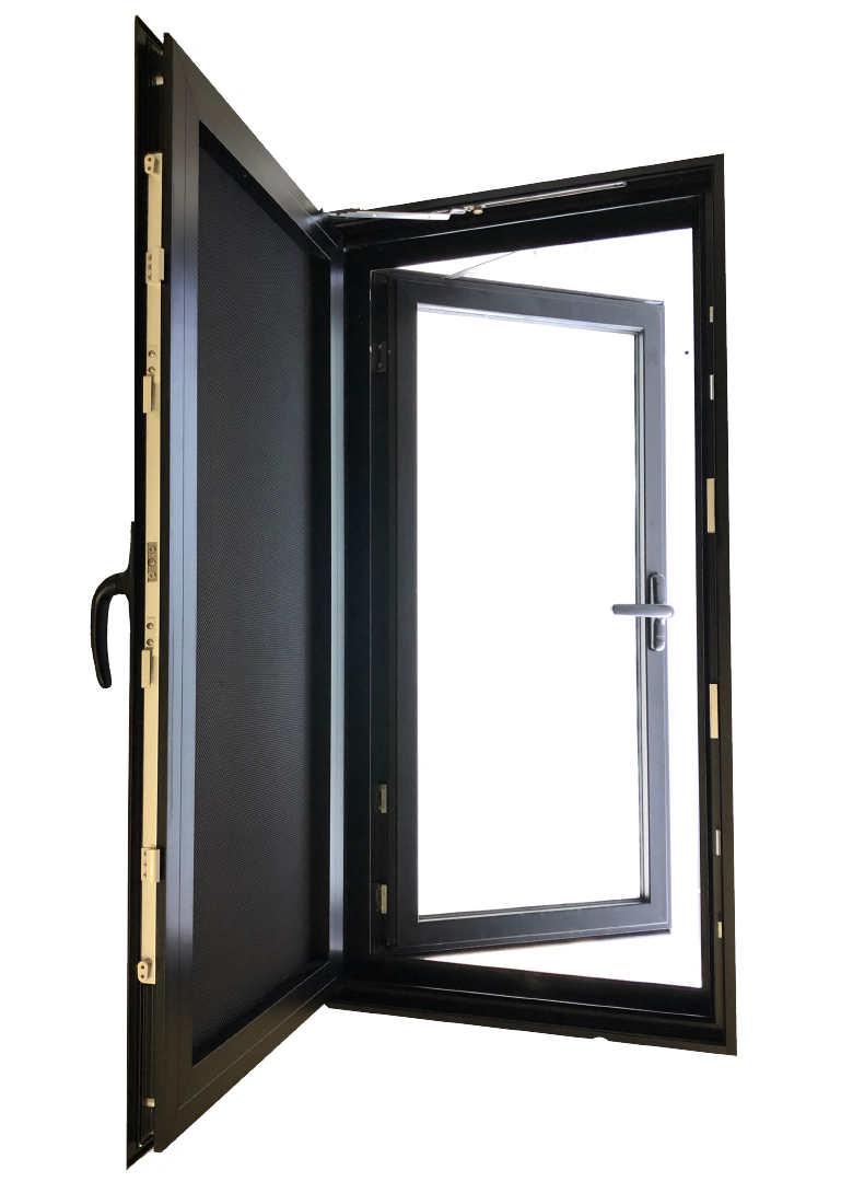 security-door-img-05