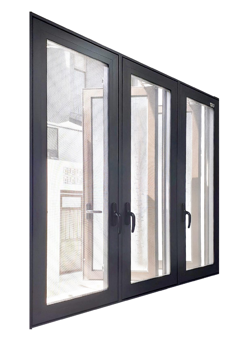 security-door-img-07