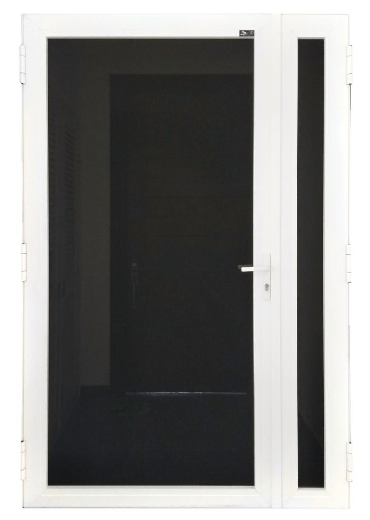 Panther Protect Malaysia's Leading Security Mesh System Supplier