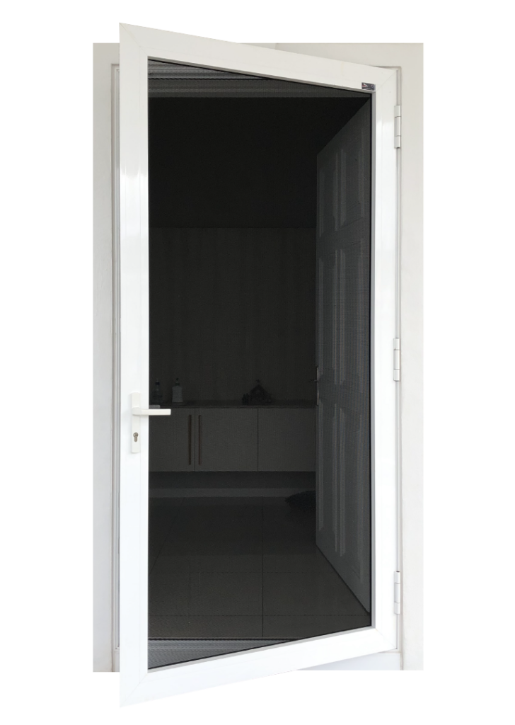 Panther Protect Malaysia's Leading Security Mesh System Supplier